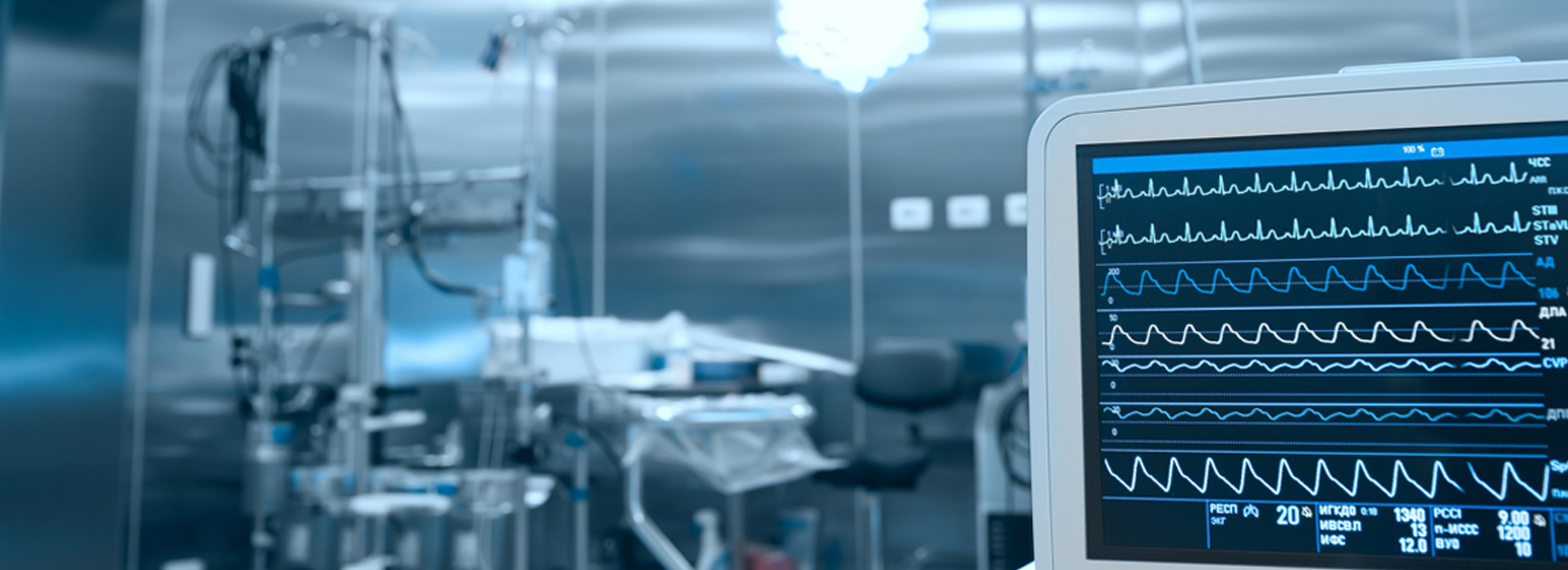 $2,500,000 CREDIT FACILITY AND AN EQUITY CO-INVESTMENT