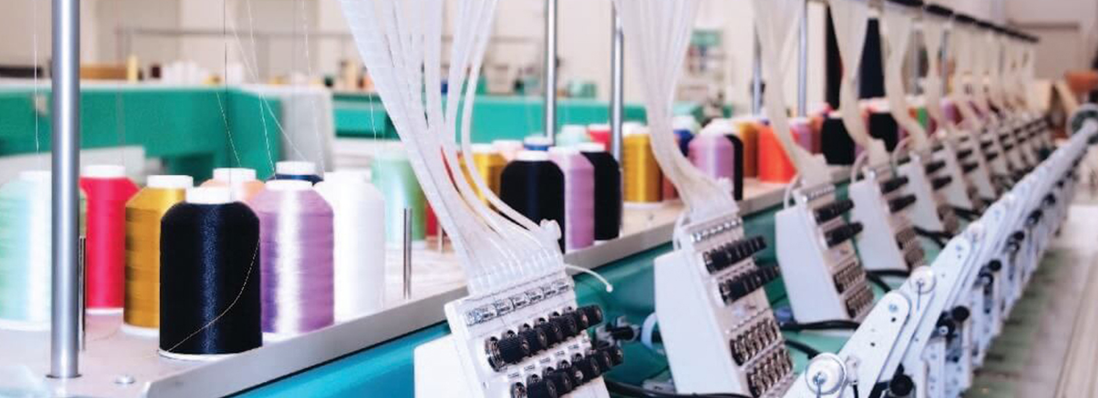 $3,000,000 CREDIT FACILITY FOR MANUFACTURING FIRM