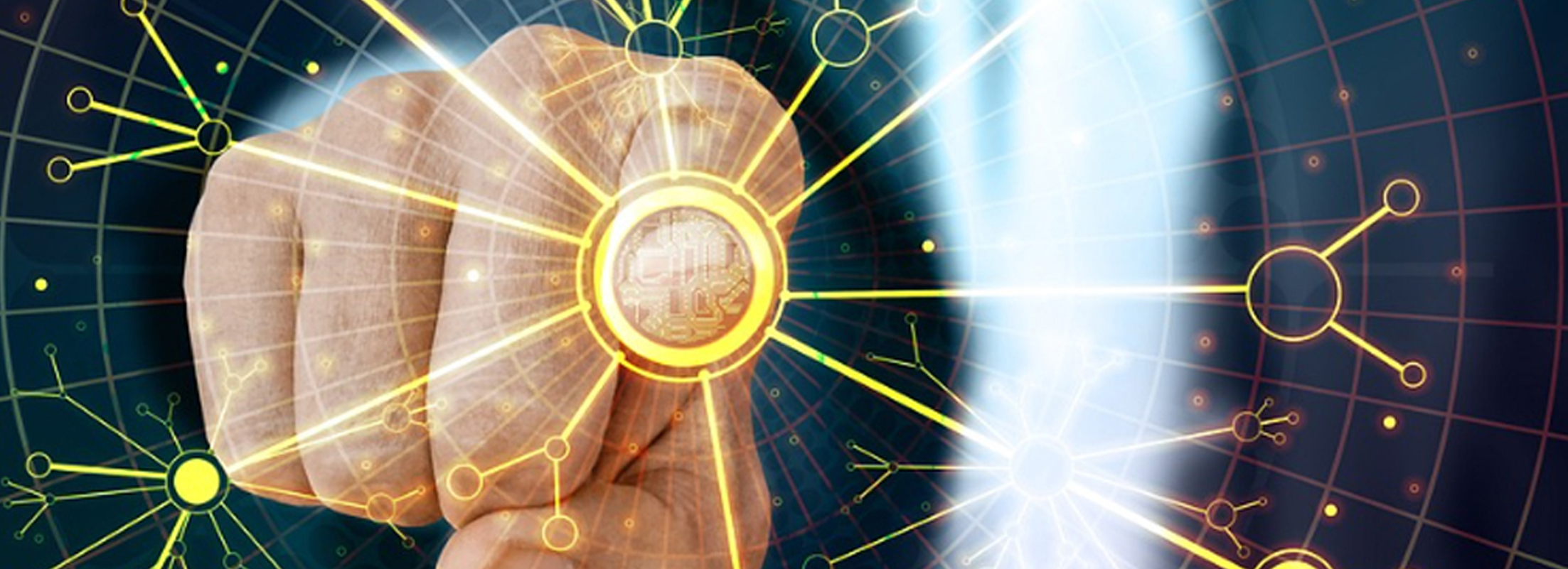 $4,000,000 senior credit facility for a Texas-based data management firm