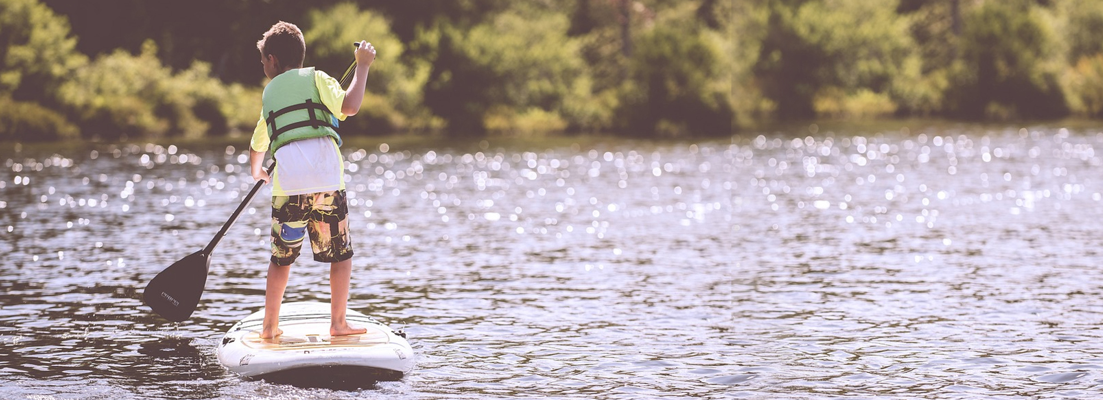 $5MM-Recreational Manufacturer