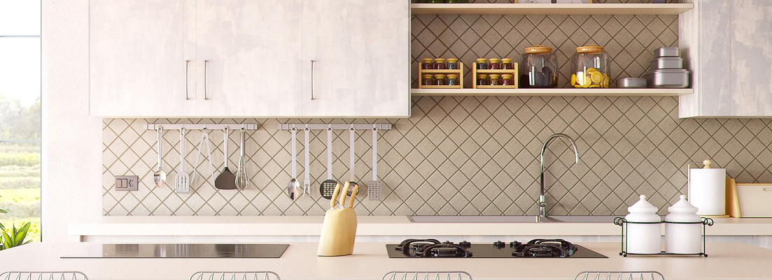 Amerisource Business Capital Closes $7.5MM Senior Credit Facility for Cabinet Door and Components Manufacturer