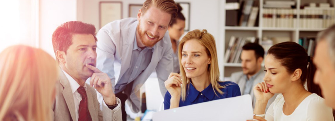 Amerisource Business Capital Announces $8,000,000 NAV Loan Facility for Private Equity Independent Sponsor